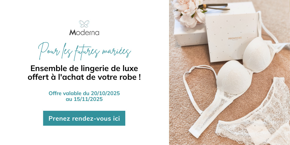 gratis set lingerie