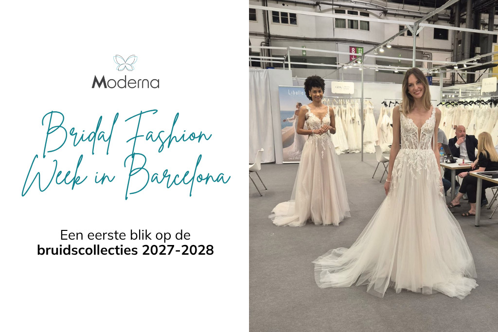 Barcelona-Bridal-Fashion-Week_Moderna-Bride_NL