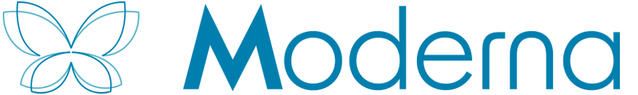 logo-Moderna