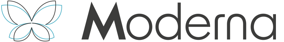 logo-Moderna-zwart