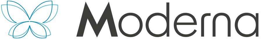 logo-Moderna